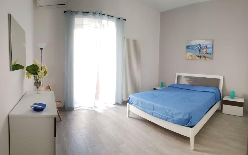 巴勒莫Casa Dei Lylium公寓 外观 照片